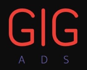 gigads