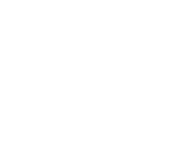 Logo_Gigads_white2